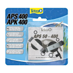 Мембрана для компрессора Tetra APS 400